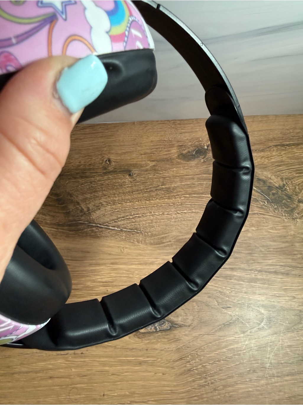 Banz Infant Earmuffs Pink — image 6 of 6